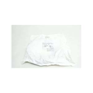 EVC019 IFM EFECTOR