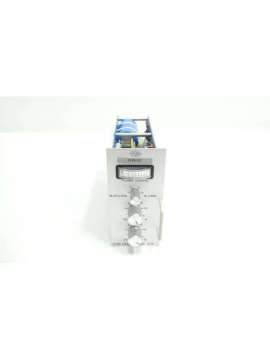25su3 4170-fireye