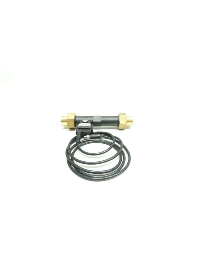 vfs4 5-100 e g-coherent