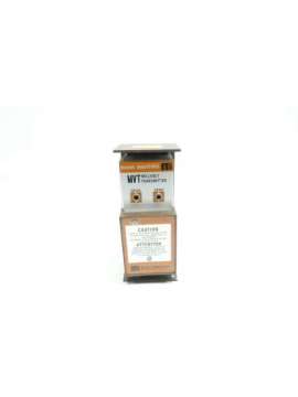 mvt/80-160mvfs/4-20ma/117ac-moore