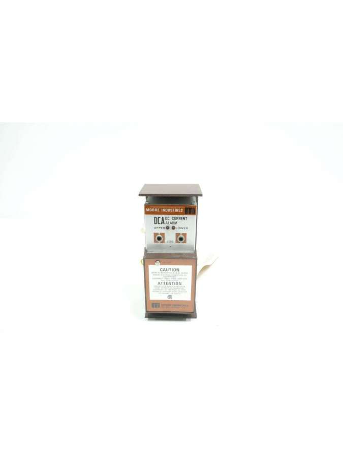 dca/4-20ma/dx1x3/117ac/-ar10-moore