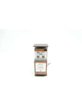 dca/4-20ma/dx1x3/117ac/-ar10-moore