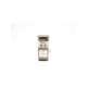 dca/4-20ma/dx1x3/117ac/-ar10-moore