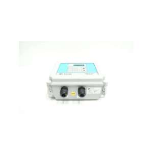 dhp2001-syron