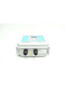 dhp2001-syron