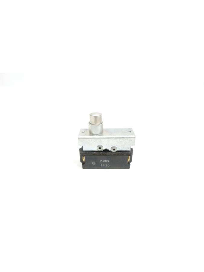 335949-alemite