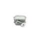hla-3 a102-41251a-3-commander