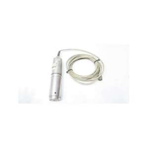 kis-2-20-kn-nobel