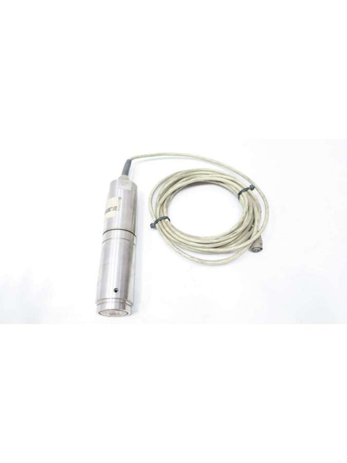 kis-2-20-kn-nobel