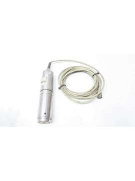 kis-2-20-kn-nobel