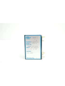 ta 5100-11-agm