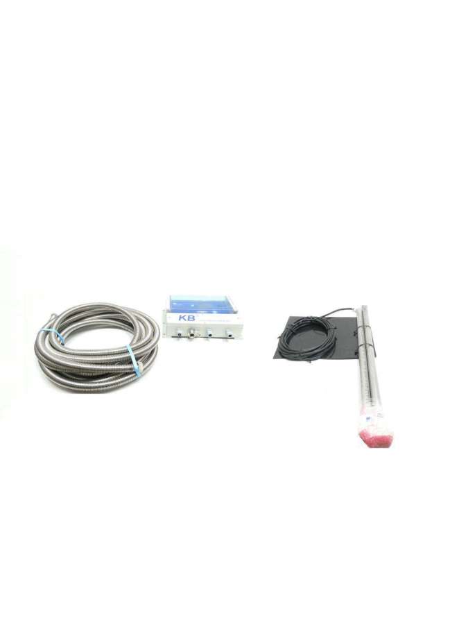 4la41100102v1.2-kpm