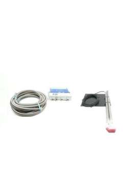 4la41100102v1.2-kpm