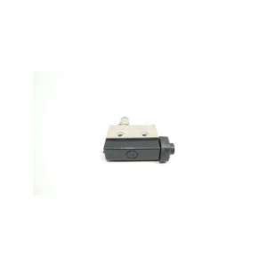 ZC-Q2255-L4 OMRON USADO