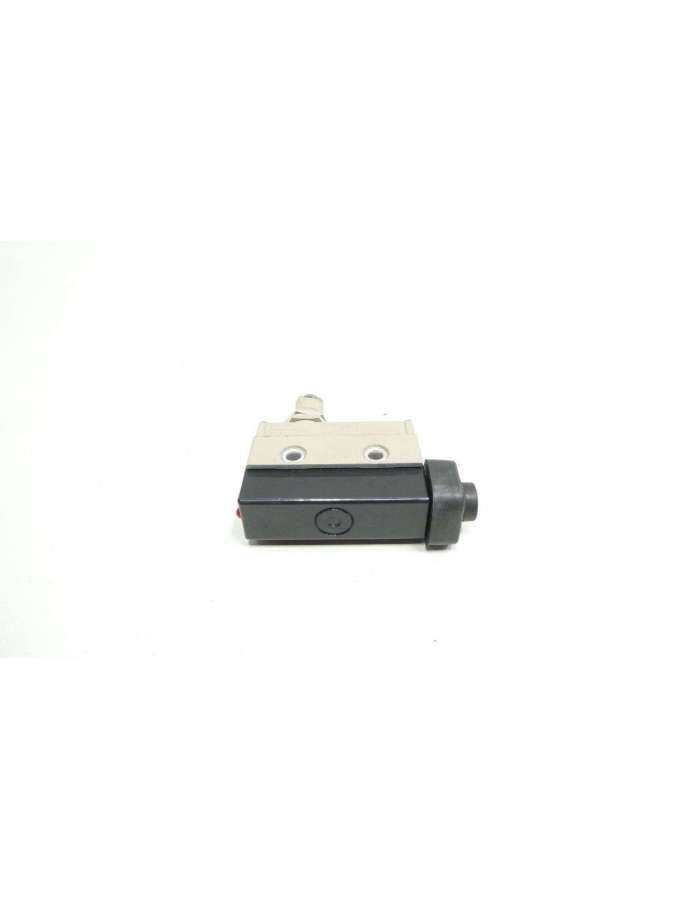 zc-q2255-l4-omron