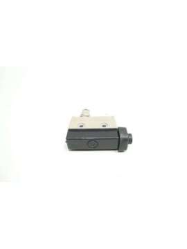 zc-q2255-l4-omron