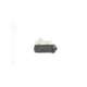 zc-q2255-l4-omron
