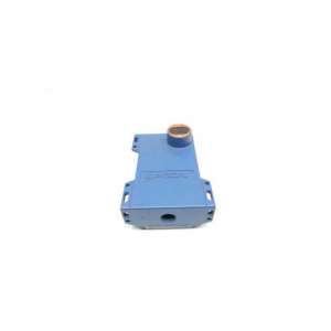1420b-6501 OPCON