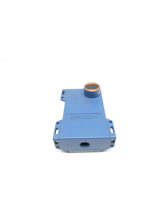 1420b-6501-opcon