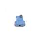 1420b-6501-opcon