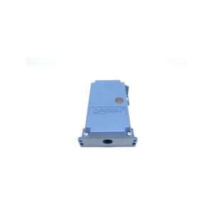 1320b-6501 OPCON