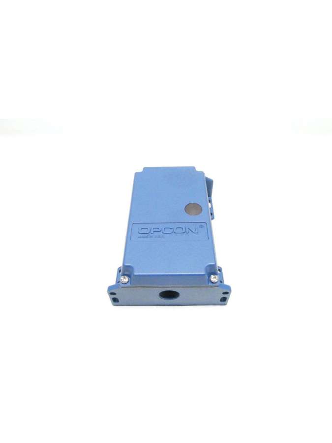 1320b-6501-opcon