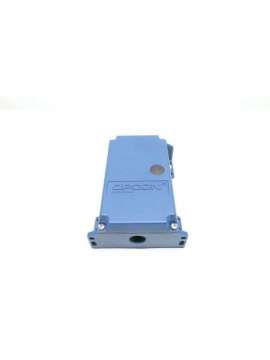 1320b-6501-opcon