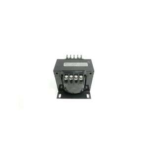Mh350ap HAMMOND