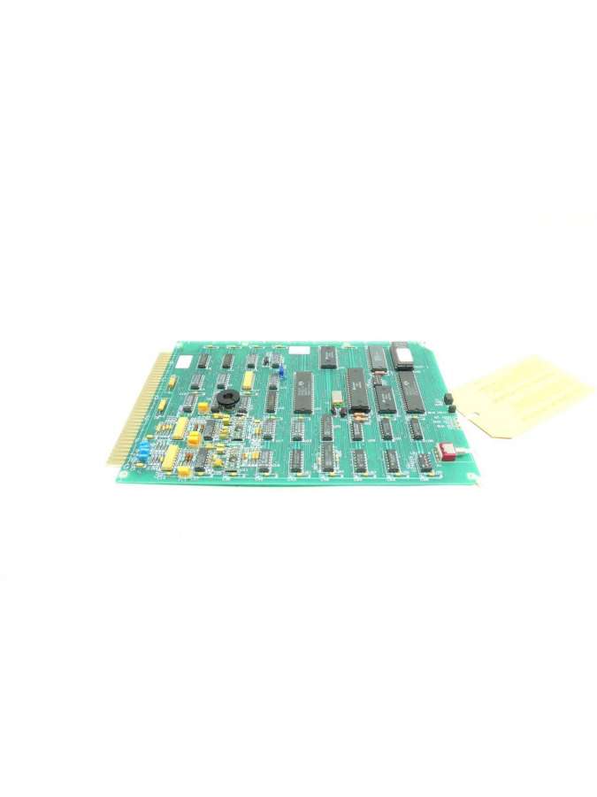 2000126-001-applied automation