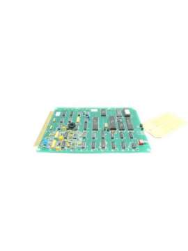2000126-001-applied automation
