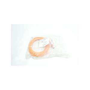 Evt001 adogh040bas0005E04 IFM EFECTOR