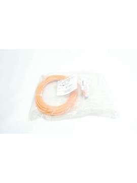 evt001 adogh040vas0005e04-ifm efector