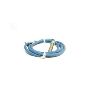 76-13528-A3 FANUC PERTRONICS