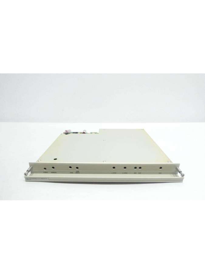 2280a-161 642488-fluke