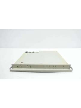 2280a-161 642488-fluke