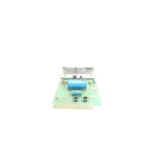 501-2 LINK ELECTRIC & SAFETY USADO