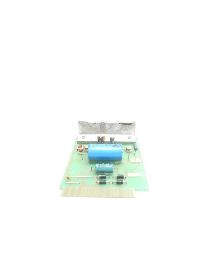 501-2-link electric & safety