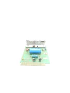 501-2-link electric & safety