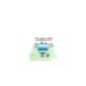 501-2-link electric & safety