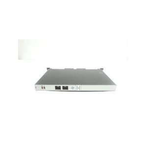 500-z109-texas instruments