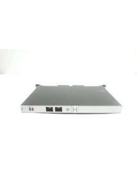 500-z109-texas instruments