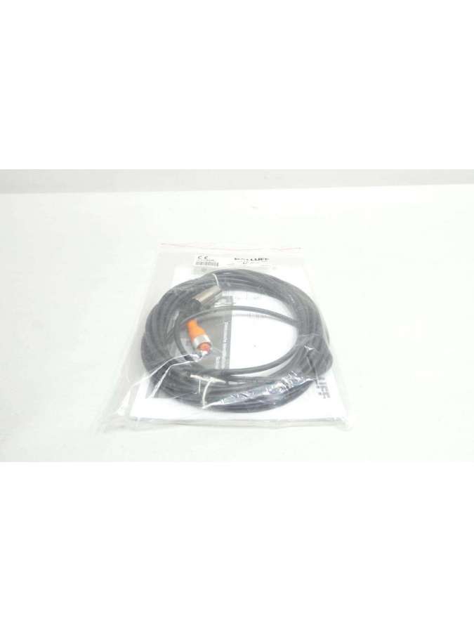 137058 bis c-306-05-balluff