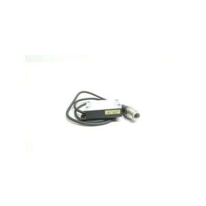 iqrb-030030-cognex
