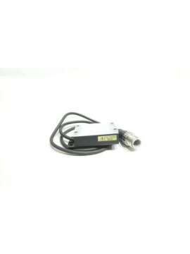 iqrb-030030-cognex
