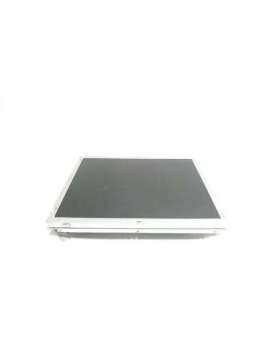 5ap920.1505-k21-krones