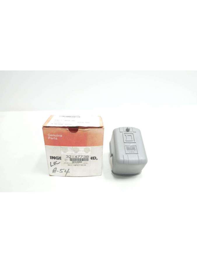 32147738-ingersoll rand
