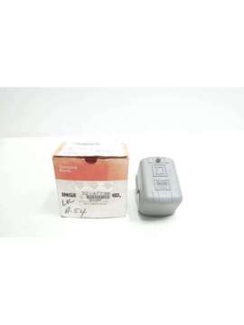 32147738-ingersoll rand