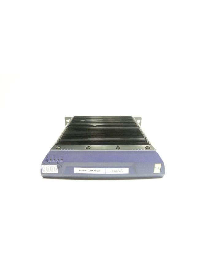 5pc600.sx01-00-b&r automation