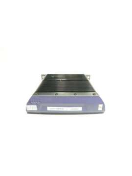 5pc600.sx01-00-b&r automation