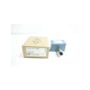 J6-270 9568 UE UNITED ELECTRIC